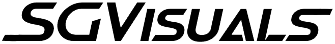 SGVisuals